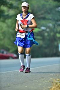 BIB: 40408
                            <button type="button" onclick="openModal(10128563)" class="btn btn-primary btn-sm float-right btn-popup" data-toggle="modal" data-target=".modal-high-quality">
                        <i class="fas fa-shopping-cart"></i> Add to Cart
                    </button>
                                            <button type="button" onclick="isThisMe(10128563, true)" class="btn btn-success btn-sm float-right btn-popup btn-isme hidden" data-toggle="tooltip" data-placement="bottom" title="นี่คือรูปของคุณใช่ไหม คลิกที่นี่เพื่อเอาเข้าอัลบั้ม">
                        <i class="fas fa-plus"></i> Add to album
                    </button>
                    <button type="button" onclick="isThisMe(10128563, false)" class="btn btn-warning btn-sm float-right btn-popup btn-isnotme hidden">
                        <i class="fas fa-ban"></i> Remove from album
                    </button>